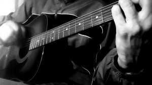 Петлюра - Наташка (cover, под гитару)