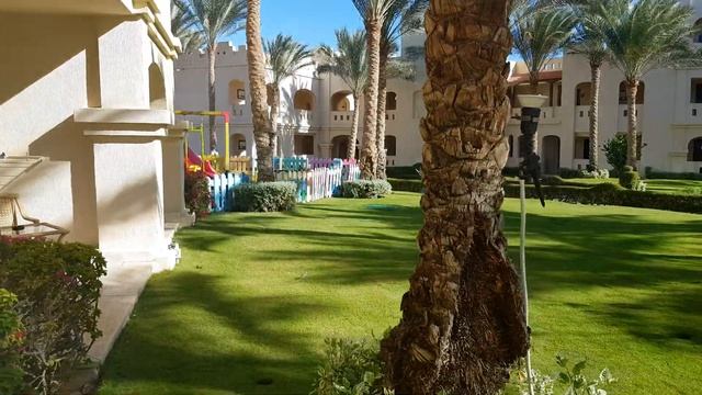 Rixos Sharm al Sheikh. 24.11.2019. Обзор номера Family room. смотреть онлайн
