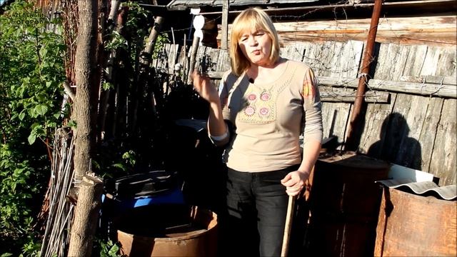 ПРАВИЛЬНЫЕ ПРОПОРЦИИ ПРИМЕНЕНИЯ ОРГАНИЧЕСКИХ УДОБРЕНИЙ! Советы от ЗЕЛЕНОГО ОГОРОДА! смотреть онлайн