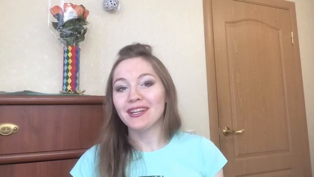 Лоскутное одеяло для начинающих своими руками / пэчворк / мастер класс смотреть онлайн