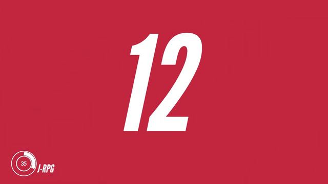 Top 25 Best NEW Souls-Like Games That You Should Play | 2022 & Beyond