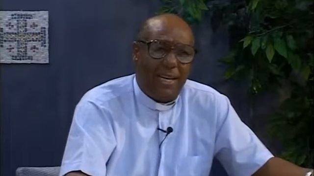 Reasons Why We Pray смотреть онлайн