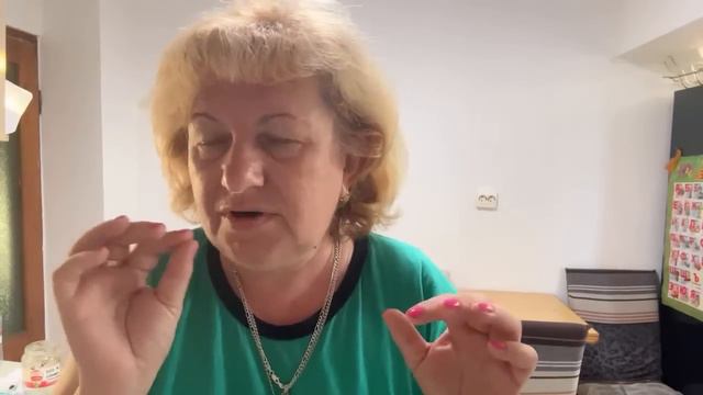 Такое раннее утро ! смотреть онлайн
