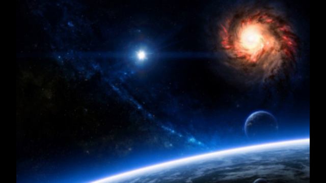 1045.НОВЫЕ СВЯТЫЕ ПИСАНИЯ. ЗАВЕТ БОГА ЛЮДЯМ. ЧАСТЬ 64. НАСТАВЛЕНИЯ 691-701 смотреть онлайн