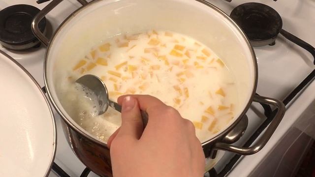 Тайны астральных путешествий