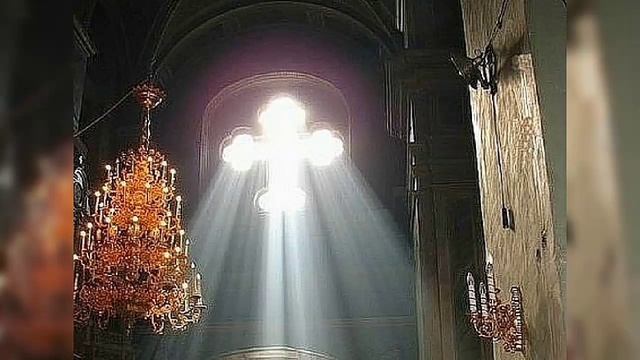 "Утешение в житейских невзгодах" Святитель Игнатий Брянчанинов письма мирянам смотреть онлайн