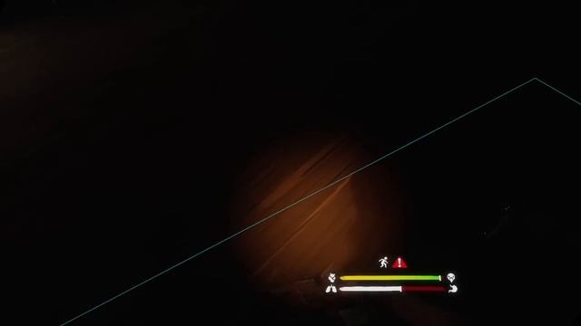 [Criken] The Walking Dead: Saints & Sinners : *gently stabs a zombie OwO* смотреть онлайн