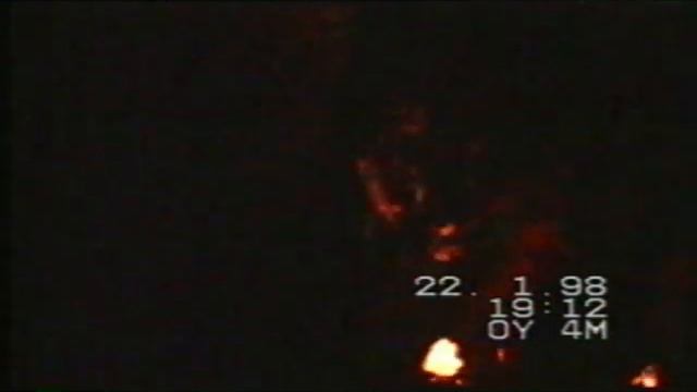 1998 Лондон Школа 1296 смотреть онлайн