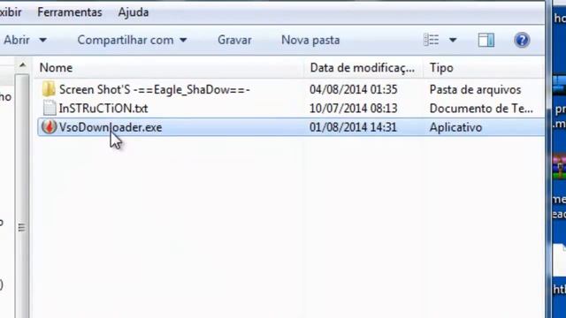 Como baixar e instalar Downloader Ultimate 4.1.0.18 смотреть онлайн