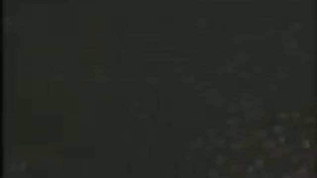 Giorgos Dalaras - Mi mou thimonis matia mou (live, 2000) смотреть онлайн