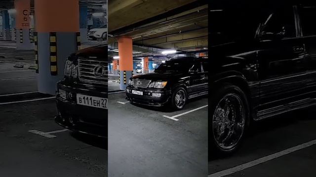 #лекскс #lexus #lexus #мерседес #lexus470 #лексус #mercedes #lexusls500 #лексус570 #лексус300 смотреть онлайн