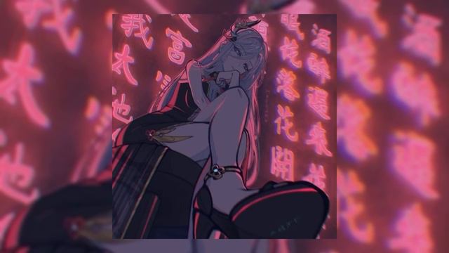 🎵 Плейлист чтобы почувствовать себя в эдите смотреть онлайн