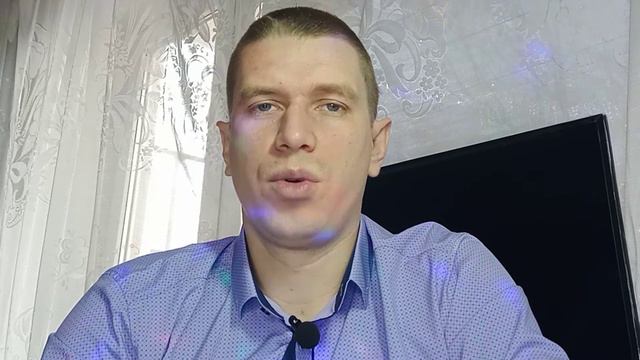 Сложный процент. Финансовая грамотность #12 смотреть онлайн