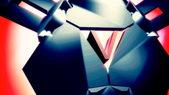evz logo x64 смотреть онлайн