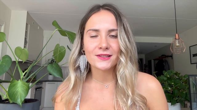 Что такое барбикор?Почему розовый стал главным цветом 2023 года?