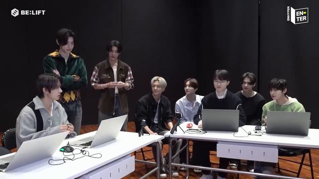 Faker и челлендж «Sweet Venom» за кадром & Игра в LoL