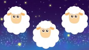 Моцарт Колыбельная Нежная Музыка Для Малышей - Мелодия Для Сна Ребенка - Моцарт Для Успокоения