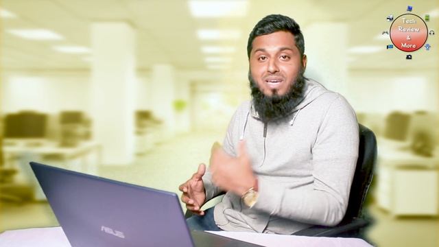 কষ্টের টাকায় শ্রেষ্ঠ ল্যাপটপ Asus VivoBook 15 X512UA | SS TECH смотреть онлайн
