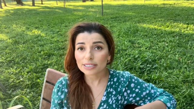 Вещи, которые разрушают вашу энергетику. Остановившиеся часы