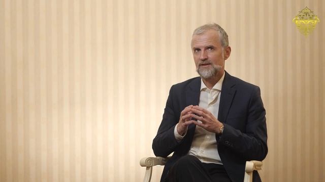 Лекции Светлова Р.В. Философская теология древней церкви. Лекция №7 смотреть онлайн