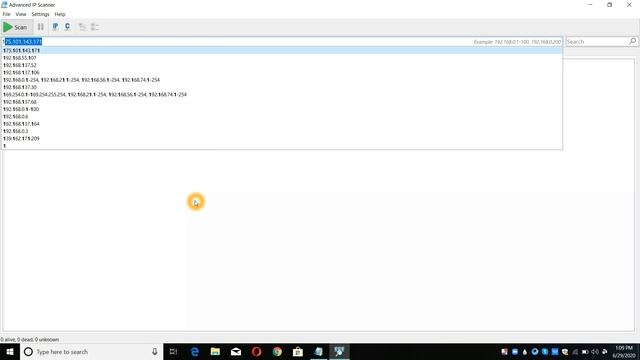 How IP address are using and how they are transfer the important files to hacking software смотреть онлайн