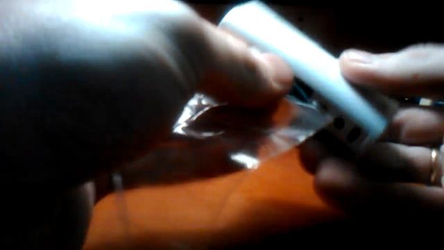 SXK S80 Тюнинг смотреть онлайн