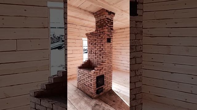 печка Https://vk.com/pecnikpro