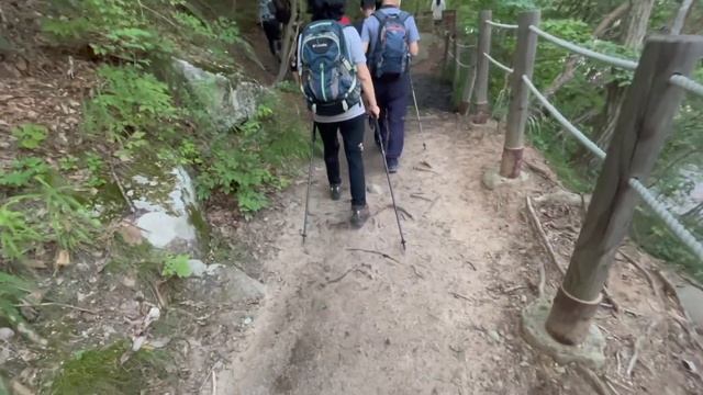 ОДИН ДЕНЬ ИЗ ЖИЗНИ ХОЛОСТЯКА В КОРЕЕ! НИКОЛАЙ ПО-КОРЕЙСКИ