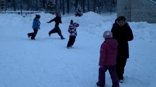 311212 Мечта Мичуринское смотреть онлайн