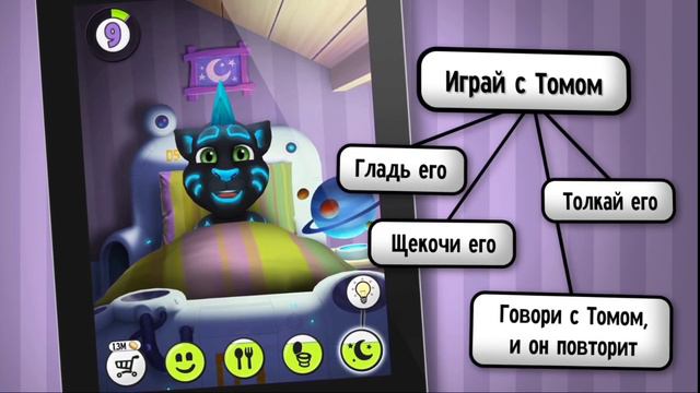 САМЫЕ ПОПУЛЯРНЫЕ МОБИЛЬНЫЕ ИГРЫ В ИСТОРИИ! смотреть онлайн