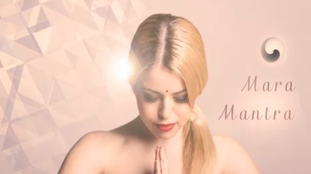Love Mantra (Мантра Любви, Нежности, Исполнения Желаний) смотреть онлайн