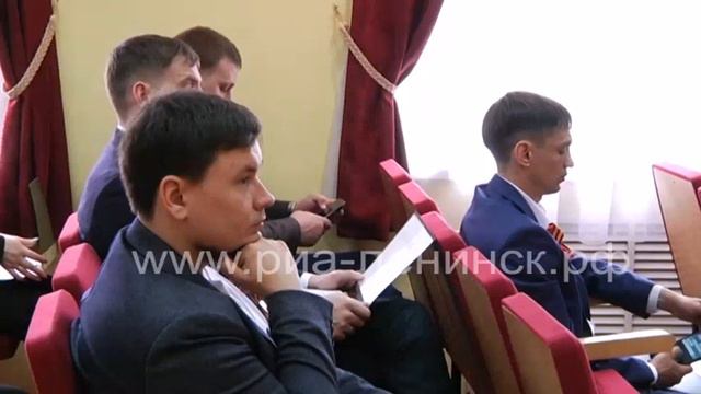 Отчёт об исполнении бюджета за 2022 год смотреть онлайн