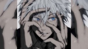 Пока я в атмосфере, словно пепел,сгораю,Ты тянешь меня в Ад,а я тебя маню Раем • speed up(#music)