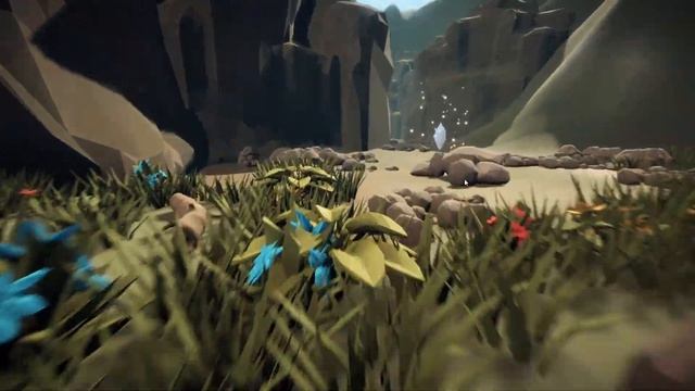 My Little Dog Adventure Gameplay (PC Game) смотреть онлайн