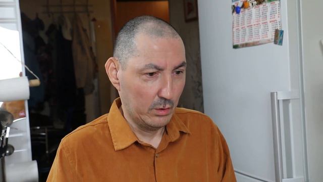 24 Будем ближе друг к другу | Рустем Гатин смотреть онлайн