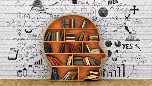 Study Music Alpha Waves |  Studying Music | Concentration Music | Focus Music For Work Brain Power