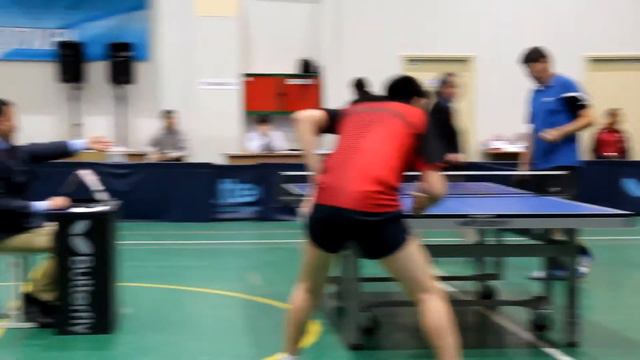 КУБОК ФНТ РС (Я) ЛИЧКА ИГНАТЬЕВ-РУМЯНЦЕВ СПИРИДОНОВ-СИДОРОВ ДЕНИСОВ-ЛЕОНТЬЕВ смотреть онлайн