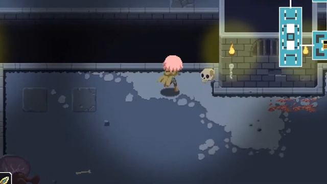 Sword of the Necromancer - True Neutral Averageness смотреть онлайн