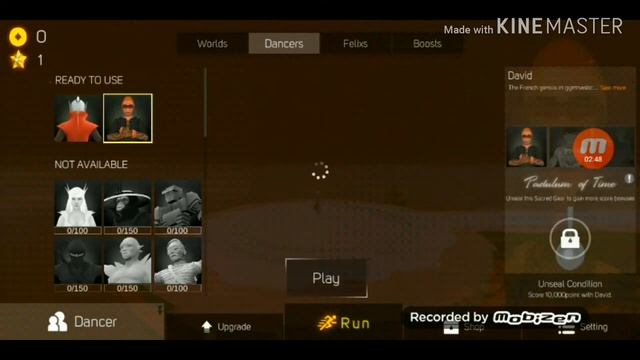 Обзор игры skydancer смотреть онлайн