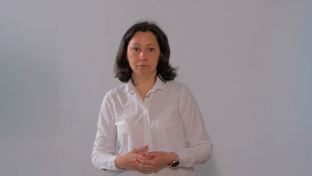 Онлайн урок из курса "Дизайн мышление" НИУ ВШЭ – Нижнего Новгорода смотреть онлайн