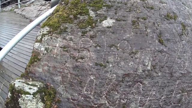 Иматра-город самоубийц смотреть онлайн