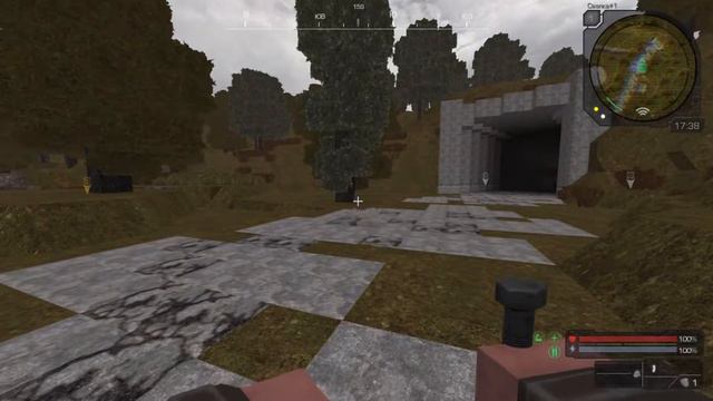 Это Уже передоз - GTA V, STALCRAFT [Приколы, Баги, Фейлы] смотреть онлайн