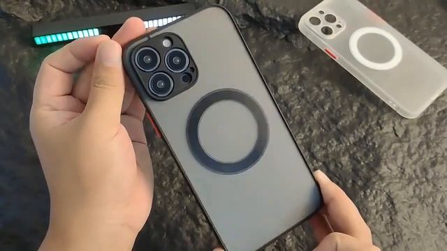 #aliexpress #купить #купитьалиэкспресс #алиэкспресс #лучшее #рекомендации #подпишись #скидка #short смотреть онлайн