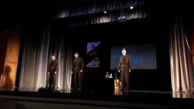 Ах арбат ты мой арбат. К 95 летию Булата Акуджавы. смотреть онлайн