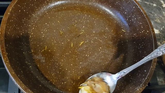 Что приготовить на ужин!?/Спагетти с креветками/ Праздничный ужин...?! смотреть онлайн