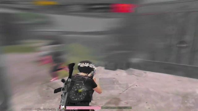 Highlights Pubg? смотреть онлайн