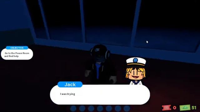 Роблокс история Круиз!Всё пошло не поплану! смотреть онлайн