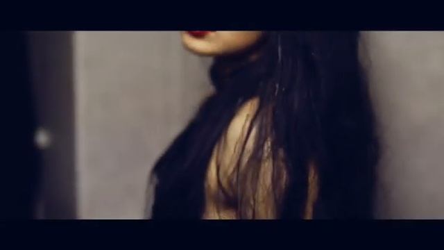 "I can't drown my demons they know how to swim"? Alyssa Kachelo #Femmefatale ? смотреть онлайн