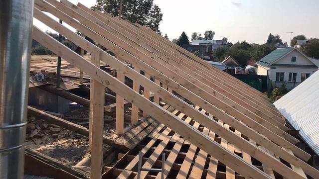 Строительные Совпадения