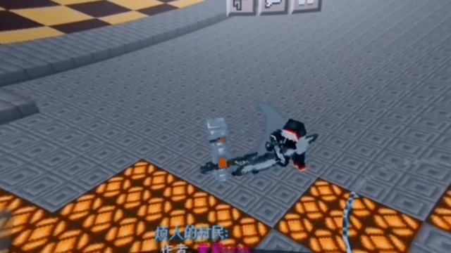 join our SMP Server | Annoying Villagers Addon | смотреть онлайн